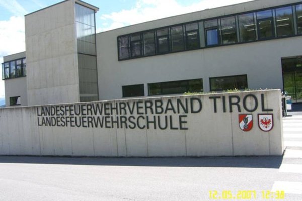 Lehrveranstaltungsplan 2. Halbjahr 2014