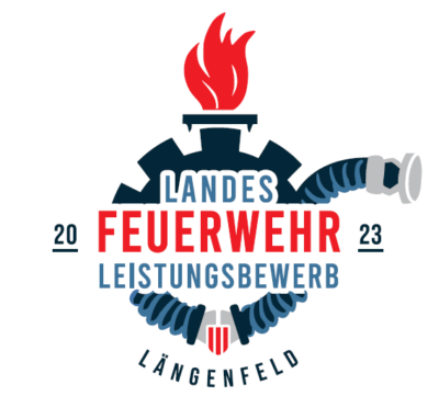 59. Landes-Feuerwehrleistungsbewerb Längenfeld 2023 - Zeitplan
