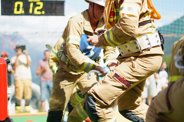 Bezirkskuppelcup des Bezirkes Landeck am  Samstag, den 30. Mai 2026 in Kappl