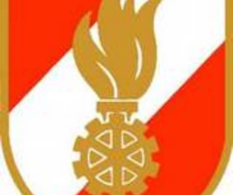 BEZIRKS-FEUERWEHRTAG am 26. April 2019