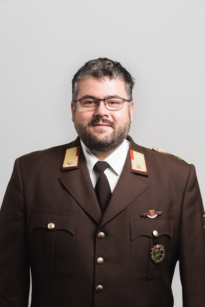 Nardin Rainer