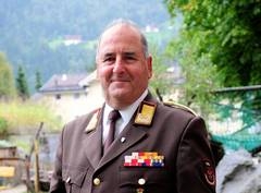 LFK a.D. LBD Klaus Erler verstorben