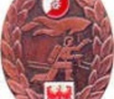 ASLP in Bronze, Silber und Gold  in Imst
