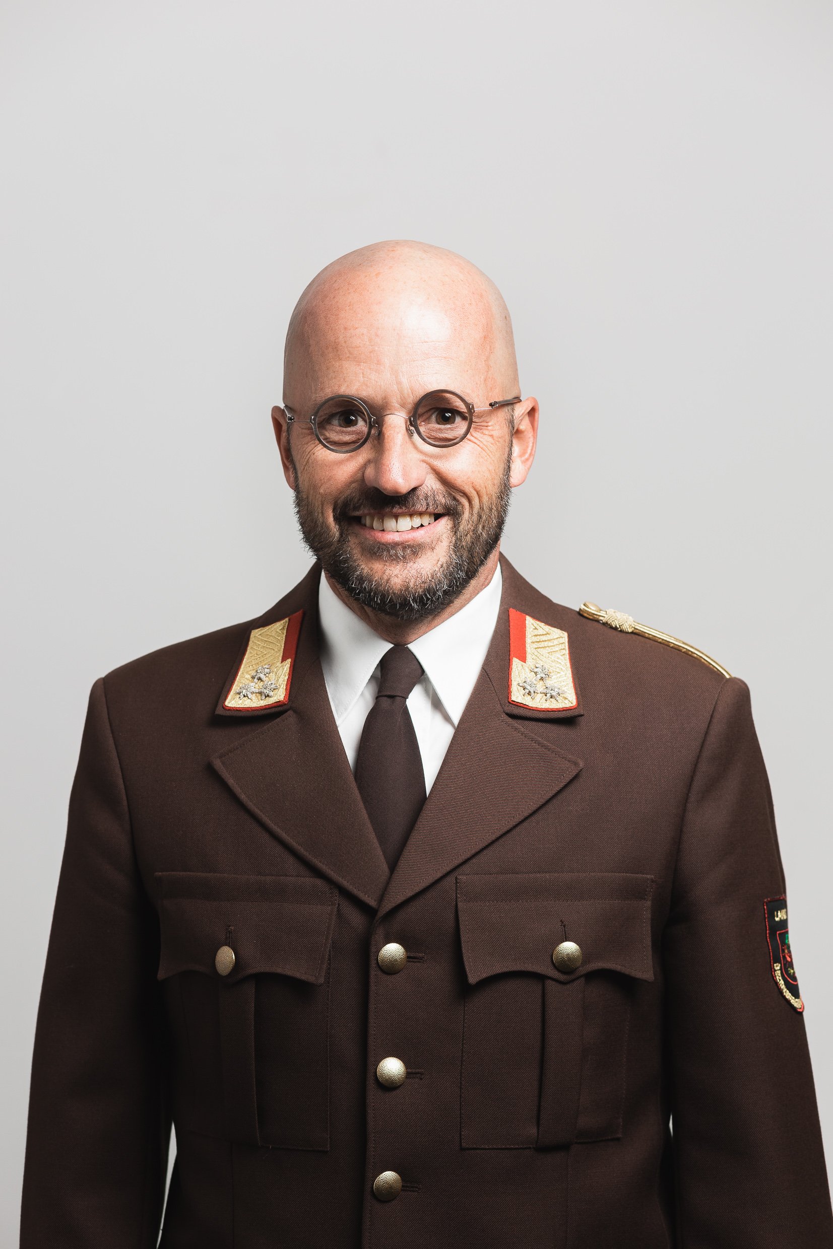 Greuter Greuter