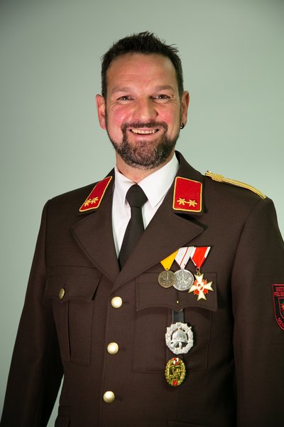 Stefan Spiss
