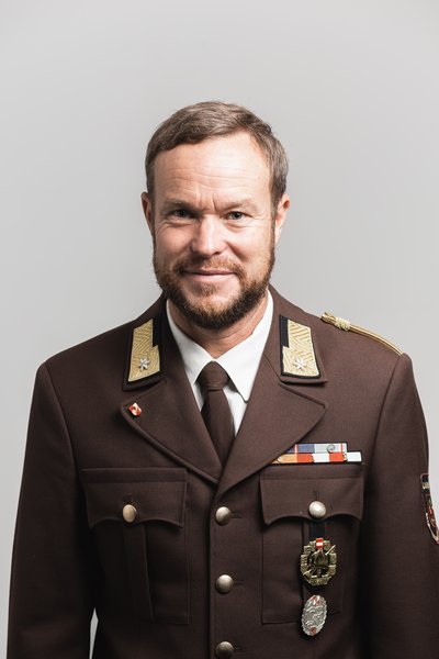 Weiskopf Dietmar