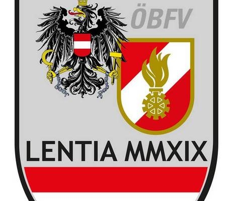 Die Feuerwehr Landeck vertritt Tirol bei „LENTIA MMXIX“