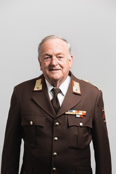 Jehle Herbert