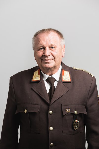 Haim Heinz