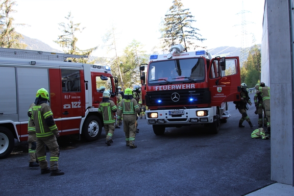 FW-A12 – Brand Gewerbe – GKI Fensterstollen Pfunds