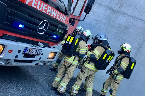 FW-A12 – Brand Gewerbe – GKI Fensterstollen Pfunds